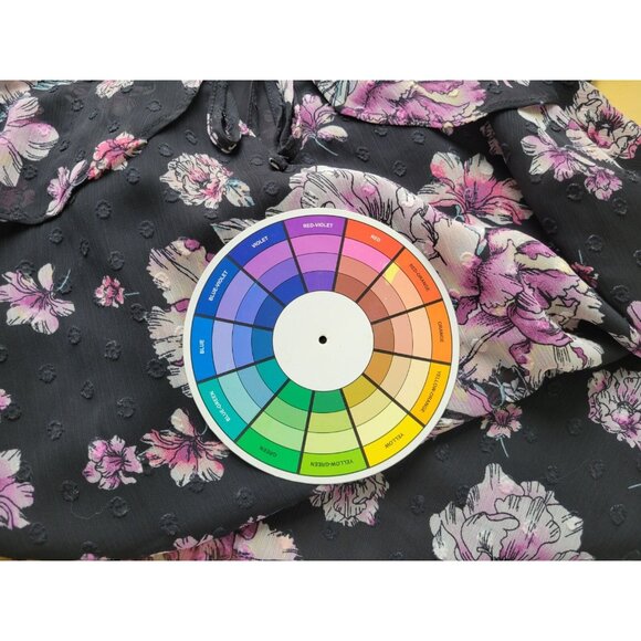 Torrid Womens Top 1 1X Plus Camisole Flutter Cold Shoulder Sleeve FLO403E - Picture 8 of 8